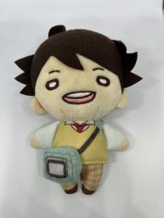 2025年最新】及川徹 にとたんの人気アイテム - メルカリ