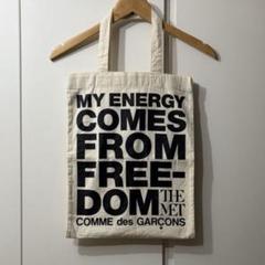 2025年最新】Rei Kawakubo/Comme des Gar?ons: Art of the In