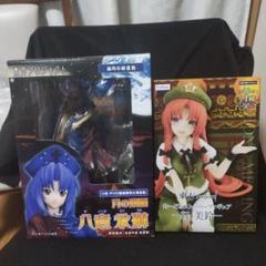 2025年最新】八意永琳 1/8の人気アイテム - メルカリ