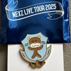 2025年最新】NEXZ ユウキ 缶バッジの人気アイテム - メルカリ