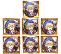 【未使用品！】うたプリ　四宮那月　くまプリ・缶バッジ・リングライトなどまとめ売り 四ノ宮那月】うたプリ ピーターパン 缶バッジ DMS - メルカリ