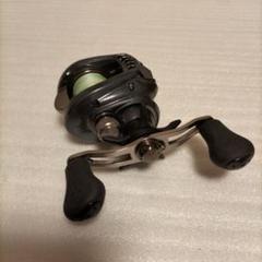 DAIWA AIRD100R