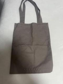 2025年最新】Rick Owens DRKSHDW バッグの人気アイテム - メルカリ