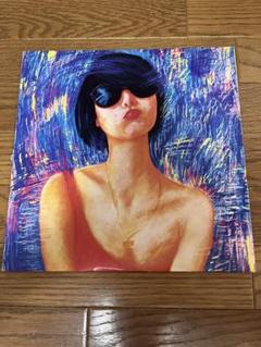 PixelTan レコード yamerarena-i
