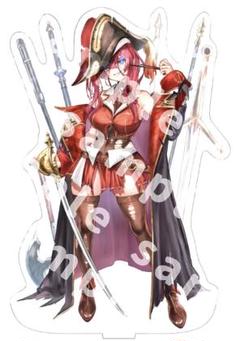 2025年最新】宝鐘マリン クッションの人気アイテム - メルカリ