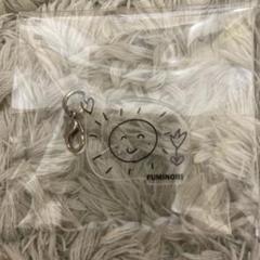 BUDDiIS FUMINORI 小川史記 キーホルダー