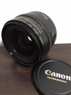 Canon 単焦点広角レンズ Ef 4mm F 8 フルサイズ対応の中古 未使用品を探そう メルカリ Canon 単焦点広角レンズ Ef 4mm F 8 フルサイズ対応の中古 未使用品を探そう メルカリ
