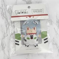 りん12様 リクエスト 4点 まとめ商品 りん様 リクエスト 2点 まとめ商品 - メルカリ