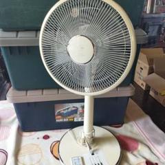 2025年最新】トヨトミ 扇風機 リモコンの人気アイテム - メルカリ