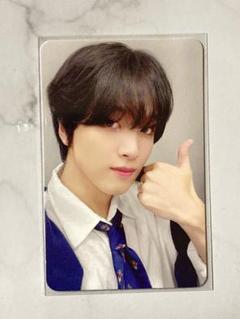 2025年最新】NCTNATION トレカ ヘチャンの人気アイテム - メルカリ