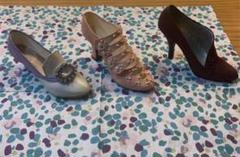 JUST THE RIGHT SHOE ジャストザライトシュー　chi-bo様用 2025年最新】ジャストザライトシューの人気アイテム - メルカリ