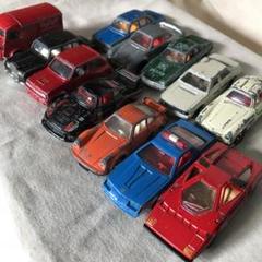 沸騰ブラドン 2025年最新】トミカ メルカリ - 日本製の人気アイテム セット ミニカー