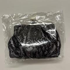 【激レア】　安室奈美恵　181920　組み立て販促POP　希少品　非売品 激レア】 安室奈美恵 181920 組み立て販促POP 希少品 非売品