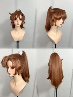 うささんページ③伊作ウィッグ 2025年最新】善法寺伊作 ウィッグの人気アイテム - メルカリ