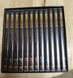 2025年最新】DVD-BOX 米米CLUBの人気アイテム - メルカリ