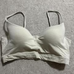 CASUCA HADA（カスカ アーダ） SHELLTOP（シェルトップ） SHORT