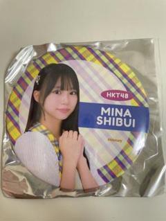 【希少】【レア】 HKT48 ピンバッジ 「 おでかけ !」（ 非売品 ）初期型 新品未開封】激レア！K-1 World GP 2001 非売品ピンバッジ