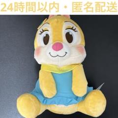 オンクレ品　ミッキー＆フレンズ　こてっとぺったん　BIGぬいぐるみ 3種セット ミッキー＆フレンズこてっとぺったんBIGぬいぐるみ - メルカリ