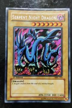 遊戯王 Serial Spell PSA9 旧アジア　レリーフ　連続魔法 遊戯王】旧アジアレリーフPSAについての調査 第2回｜オブチ1号
