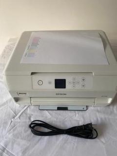 エプソンプリンターEP-711Aジャンク品アウトレット ショップ