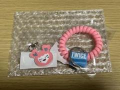 2025年最新】TWICEコイルキーホルダーの人気アイテム - メルカリ