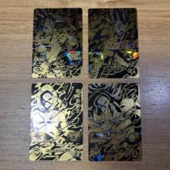 2025年最新】ドラゴンボールヒーローズ ur コンプの人気アイテム