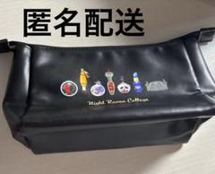 ラストクロップス　ポーチ（大） ポーチ | LAST CROPS ｜ SHOP BLOG