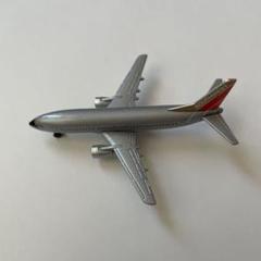 当時物　レア　初期カラー　サウスウェスト航空　飛行機模型 2025年最新】サウスウェスト航空の人気アイテム - メルカリ