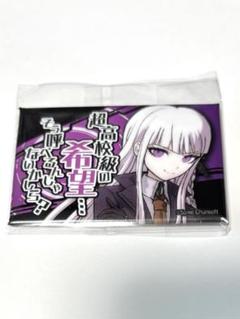 2025年最新】霧切 缶バッジの人気アイテム - メルカリ