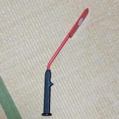 インサイダーバット