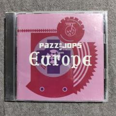 2025年最新】pazz jopsの人気アイテム - メルカリ