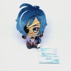 原神 ちびぐるみ 魈 タルタリヤ ガイア 原神 ちびぐるみ 魈 タルタリヤ ガイア