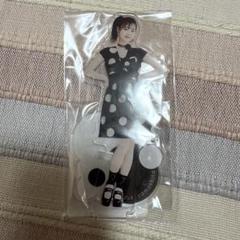 Jams collection 津代美月　推しクッション　未開封 2025年最新】津代美月の人気アイテム - メルカリ