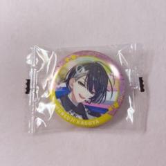 宗氏 缶バッジ キャラバッジコレクション 99点まとめ売り 予約商品_1【ファントムバスターズ】ミニキャラ缶バッジ | Ouchi