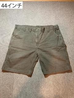 【最終値下げ】44インチ カーハート Carhartt 大きいサイズ