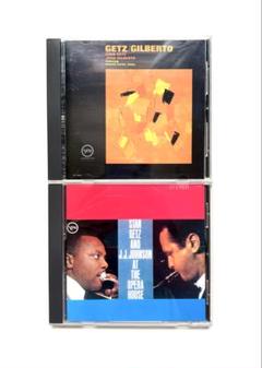 GETZ/GILBERTO LP 180g LAGOON 未使用 2025年最新】Yahoo!オークション -stan getz gilberto(レコード
