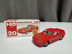 激安商品 2025年最新】トミカ赤箱の人気アイテム - メルカリ ミニカー