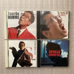 CD アルバム　まとめ売り ヤフオク出品中】□バンドTシャツ 大量 まとめ売り！ ヘヴィ