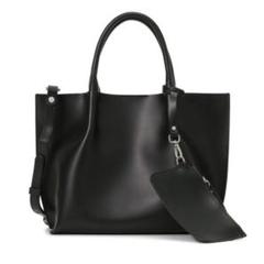 2022年最新】バッグ GIANNI CHIARINIの人気アイテム - メルカリ