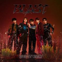 2025年最新】one n' only cdの人気アイテム - メルカリ