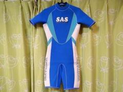 2025年最新】sas signalizerの人気アイテム - メルカリ