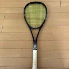 期間限定fレーザー9v、7v2本セット 2025年最新】エフレーザー9vの人気アイテム - メルカリ