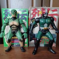 2025年最新】仮面ライダー列伝の人気アイテム - メルカリ