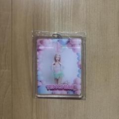 激レアバーレスク東京　63angel　あみな プリン ぷりん アクスタ 2025年最新】バーレスク東京 アクスタの人気アイテム - メルカリ