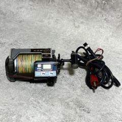 ☆程度良好☆リョービ AD電動100EX HI- POWER/RYOBI 2025年最新】Yahoo!オークション -ryobi ad 電動 100 hi-power