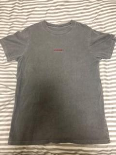 element エレメント Tシャツ Mサイズ
