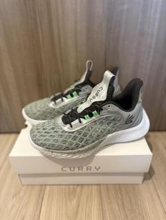 【希少サイズ】curry 9 セサミストリート 24.0cm 2025年最新】カリー9 セサミストリートの人気アイテム - メルカリ