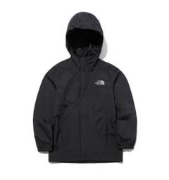 山本 キュウリ　新品★THE NORTH FACE　 ウィンドブレーカー 新品】THE NORTH FACE ウィンドブレーカー - メルカリ