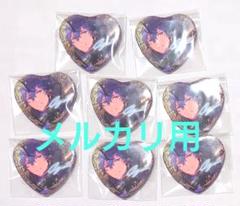 あんスタ 瀬名泉 ブライダル とるパカ あんスタ 瀬名泉 缶バッジ とるパカ Vol.6 ホラハロ プライズ