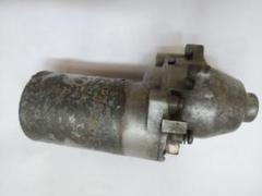 安い除雪機 セルモーターの通販商品を比較 | ショッピング情報の